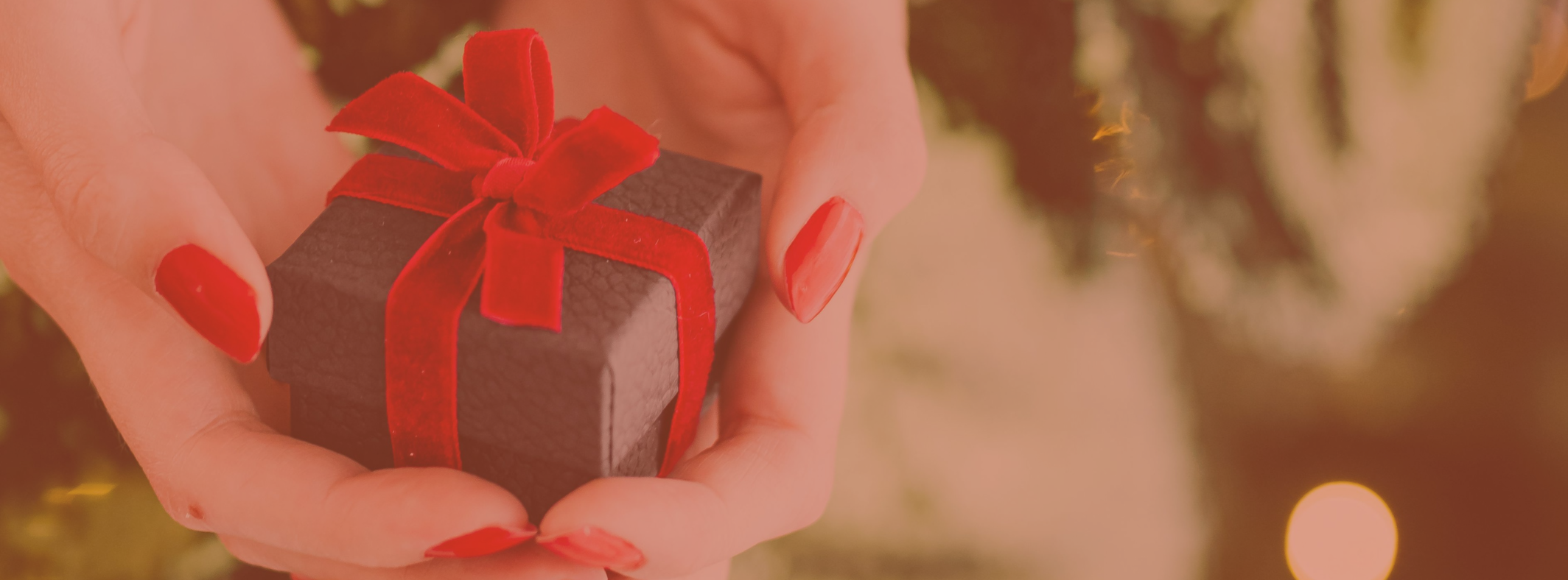 Carte cadeau Frip'Box, coaching pour femme qui veut prendre soin d'elle
