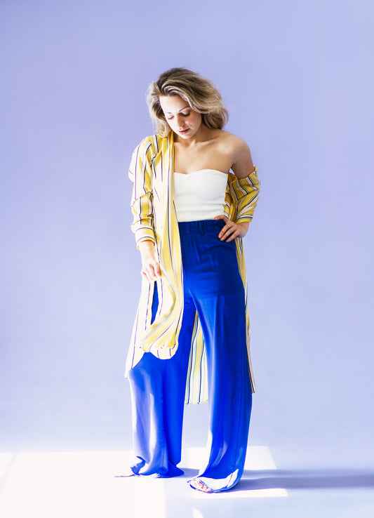 Frip'Box Essentielle